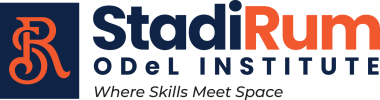StadiRum ODeL Institute
